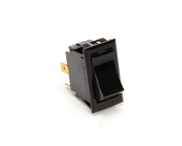 Jackson 5930-011-49-55 Carling Switch