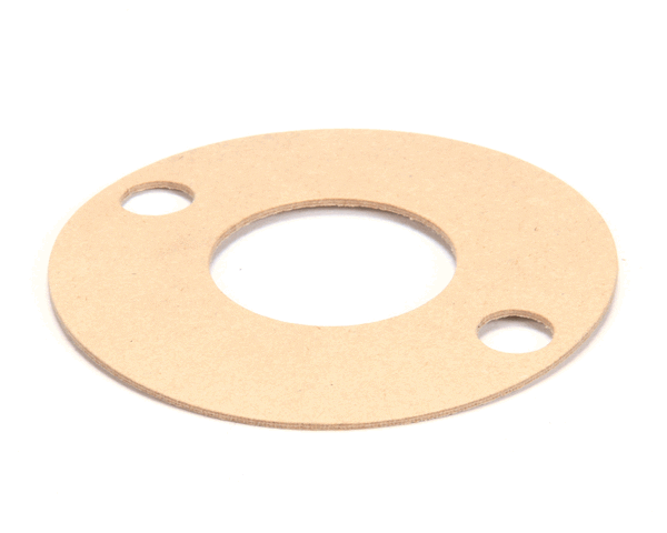 Jackson 5700-111-35-03 Manifold Gasket