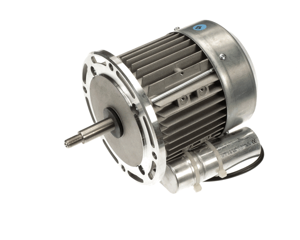 Jackson 6105-004-32-04 Pump Motor