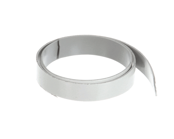 Jackson 5330-003-58-36 Door Gasket