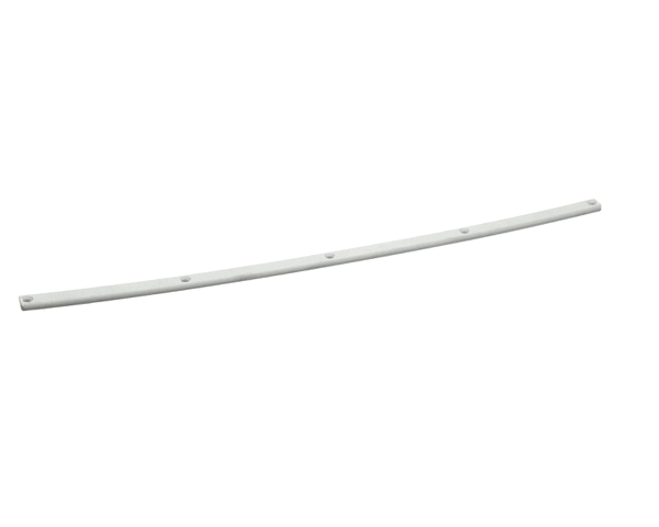 Jackson 9330-004-17-41 44" Door Seal