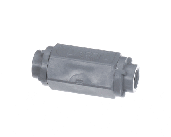 Jackson 85244077 Check Valve