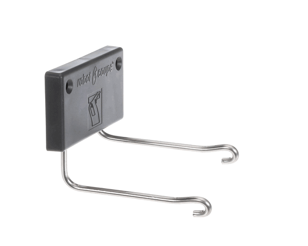 Robot Coupe 89629 Wall Hanger, MP Blenders