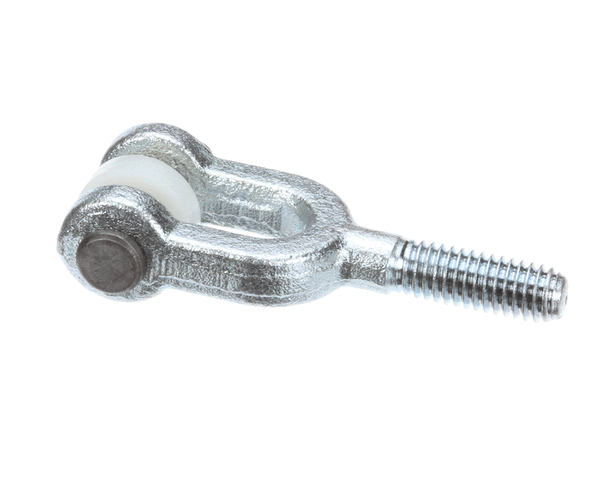 Jackson 5700-000-75-77 Yoke Assembly