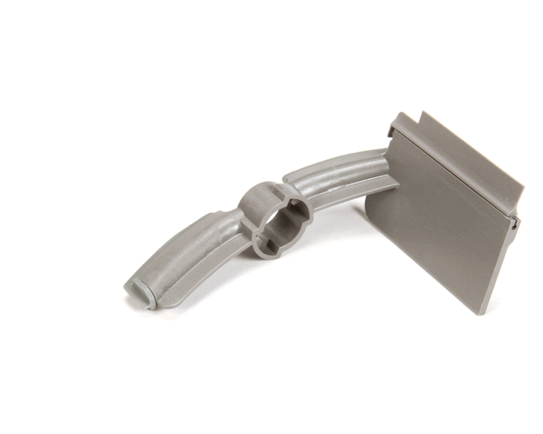 Robot Coupe 39755 Scraper Arm, BLX3D