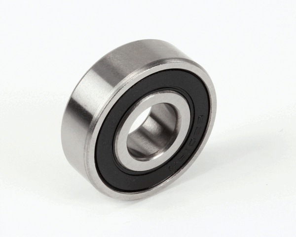 Robot Coupe 600457 Lower Ball Bearing
