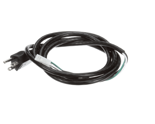 Robot Coupe 507129 Power Cord