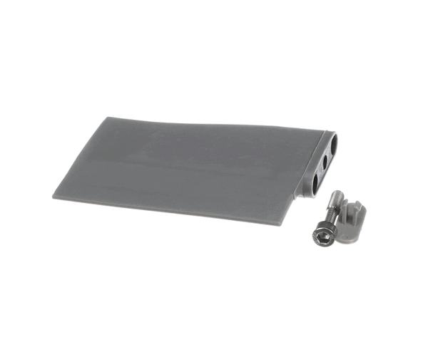 Robot Coupe 59386 Bowl Scraper Assembly, BLX10/15