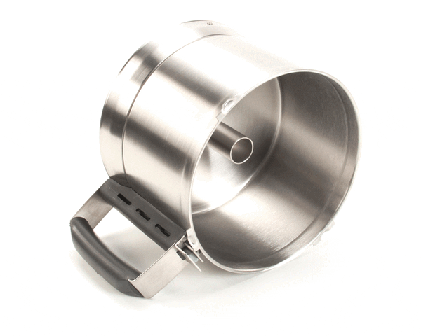 Robot Coupe 39795 Cutter Bowl Assembly