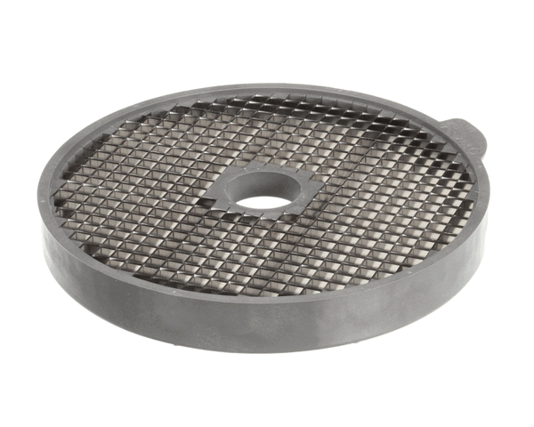 Robot Coupe 28118 8 mm Dicing Grid, CL50