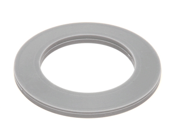 Robot Coupe 118153S Bowl Seal