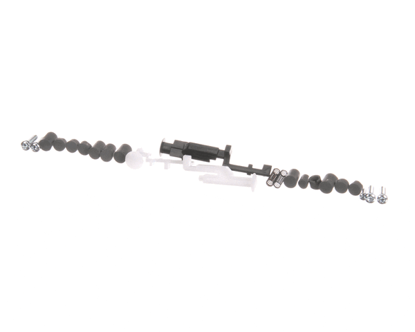 Robot Coupe 89530 Immersion Blender Knobs Kit