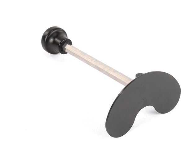 Robot Coupe 29880 Pusher Assembly, R301