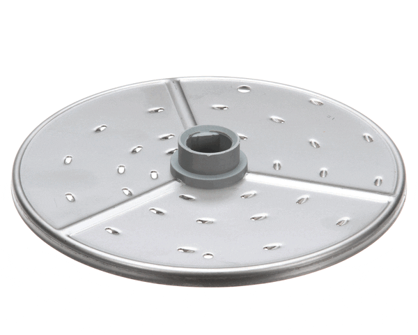 Robot Coupe 27588 1.5 mm Fine Grating Disc