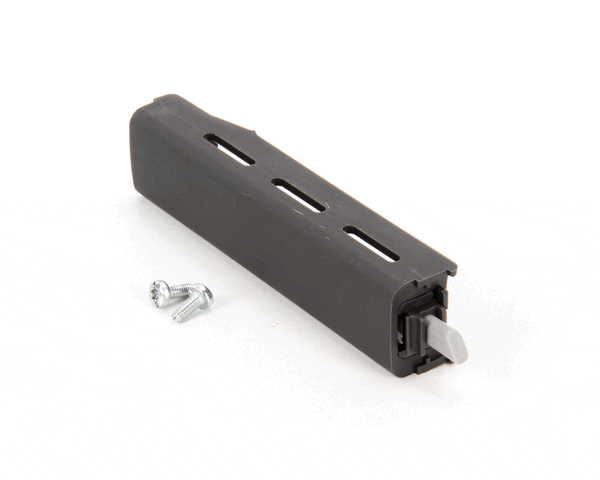 Robot Coupe 39762 Safety Rod Assembly, R201U
