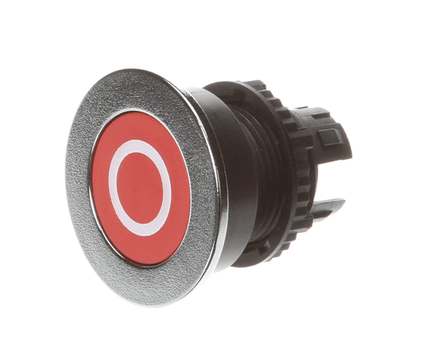 Robot Coupe 502169S Stop Button