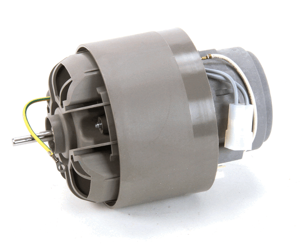 Robot Coupe 89564 Immersion Blender Motor