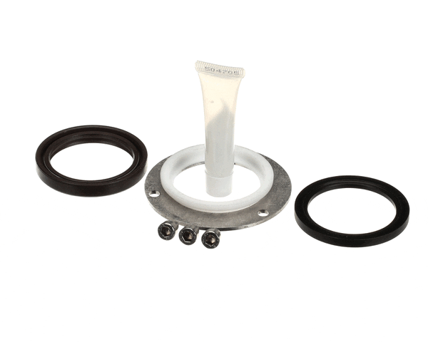 Robot Coupe 59080 Internal Shaft Seal Kit, R45A/R