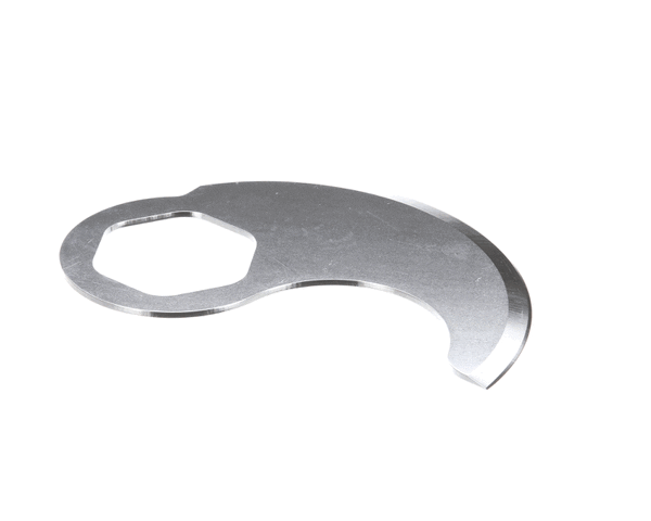 Robot Coupe 49161 Upper Straight Blade, R602