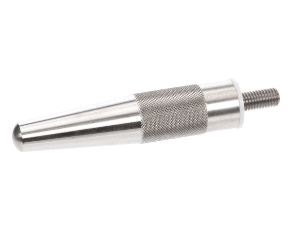 Robot Coupe 29156 Feeding Cone Assembly, CL60