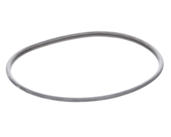 Robot Coupe 39740 Lid Seal Assembly, R401A