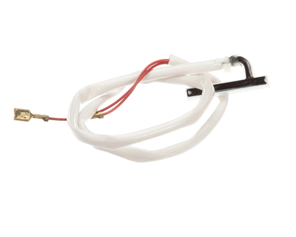 Robot Coupe 118132S Arm Reed Switch, Blixer