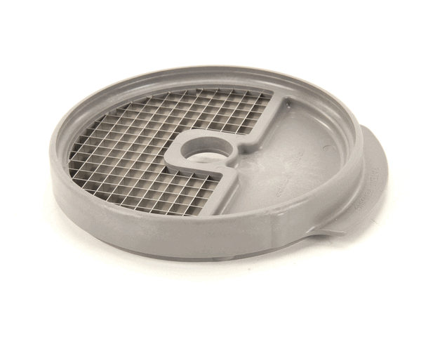 Robot Coupe 101853 10 mm Dicing Grid, R2DICE