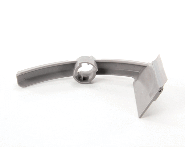Robot Coupe 29468 Scraper Arm Assembly, Blixer 5V
