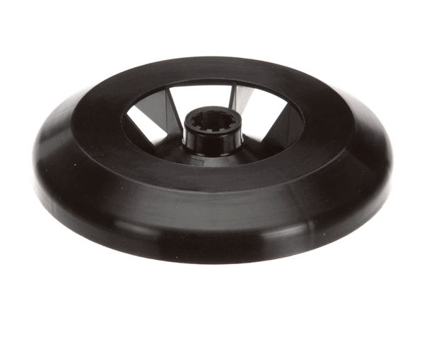 Robot Coupe 39286 Motor Fan