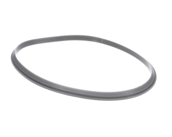 Robot Coupe 101163 Lid Seal, Blixer