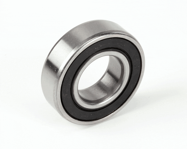 Robot Coupe R662 Top Motor Bearing