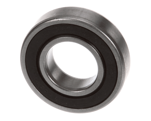 Robot Coupe R1540 Bearing