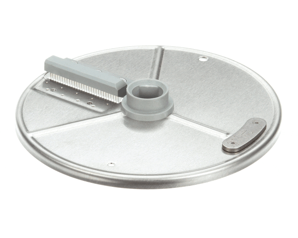 Robot Coupe 27599 2mm Julienne Disc, R2N