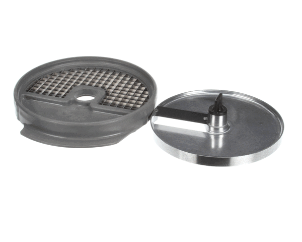 Robot Coupe 27265 10 MM Dicing Grid Kit, R2DICE