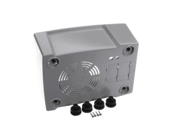 Robot Coupe 39865 Base Housing