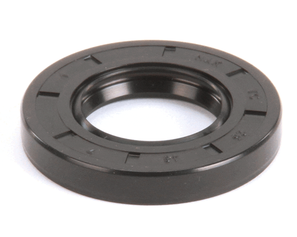 Robot Coupe R604S Motor Seal