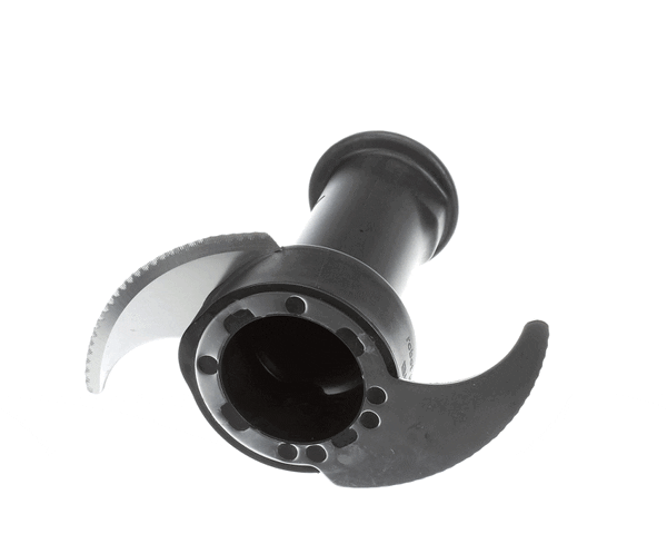 Robot Coupe 27316 Serrated S-Blade