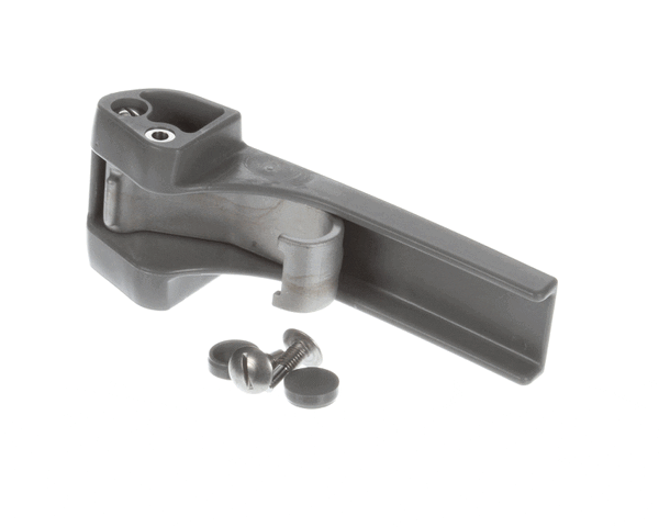 Robot Coupe 59317 Lid Handle Assembly, R10E