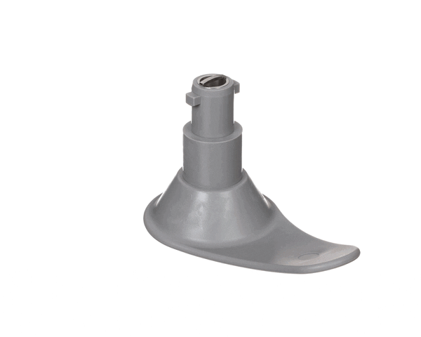 Robot Coupe 117187S Scraper Arm, Blixer 6V