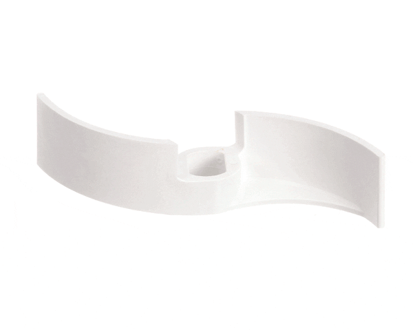 Robot Coupe 118420S Cabbage Discharge Paddle