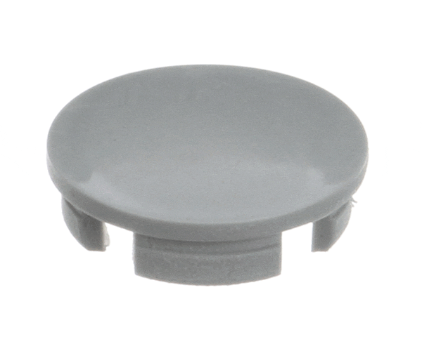 Robot Coupe 104147 Blade Cap, R301D