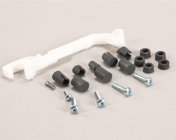 Robot Coupe 89364 Command Arm Kit
