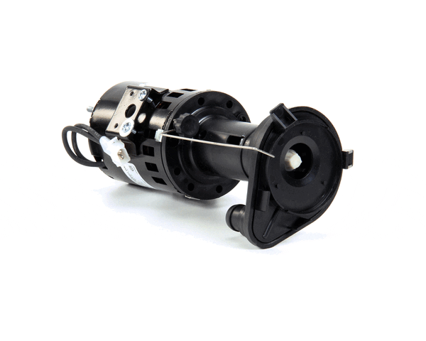 Scotsman 12-2586-27 Water Pump