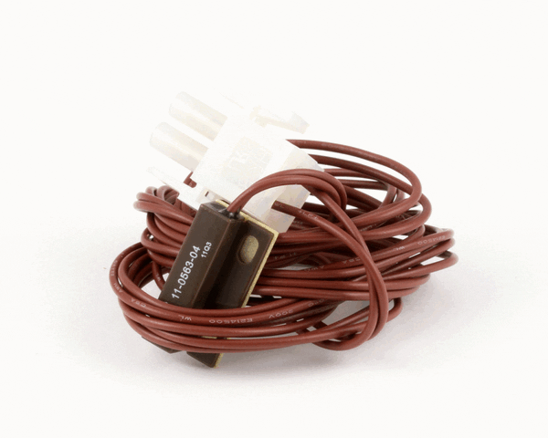 Scotsman 11-0563-04 Curtain Switch