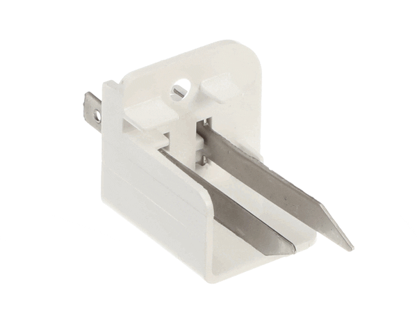 Scotsman A39790-001 Water Sensor Assembly