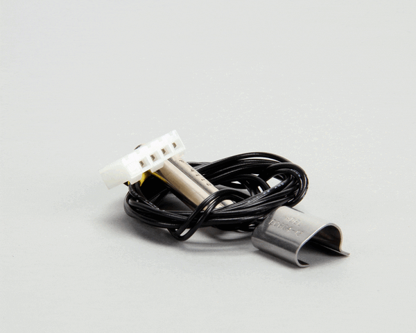 Scotsman 02-3410-21 Temperature Sensor