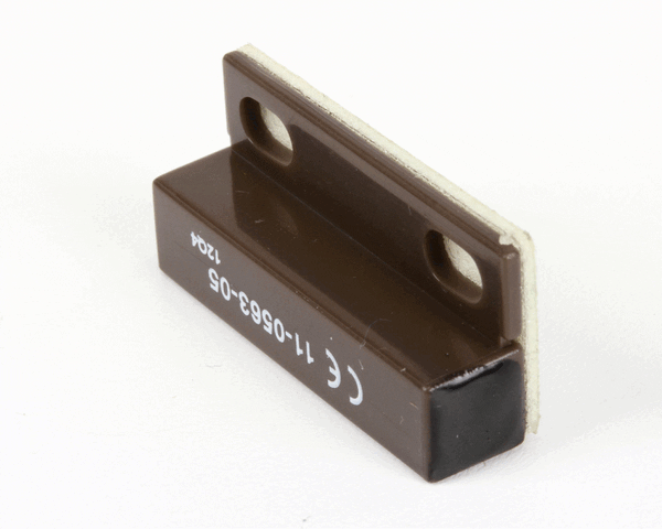 Scotsman 11-0563-05 Curtain Magnet