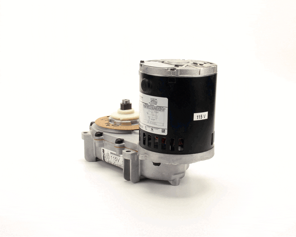 Scotsman A33220-021 Gear Reducer & Motor