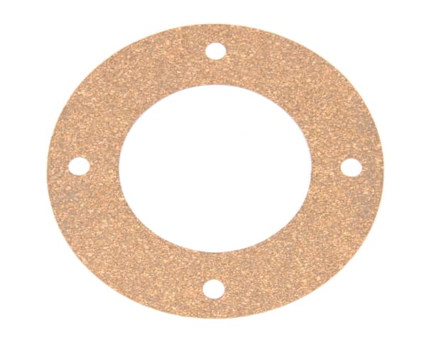 Scotsman 13-0704-00 Gasket