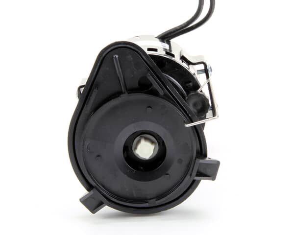 Scotsman 12-2586-21 Water Pump